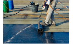 Felt Cleaning and Conditioning Program Services