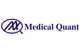 Medical Quant