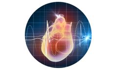 Pulstream - Monitoring Devices for Heart Condition and Entire Cardial System