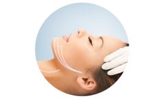 Medical Medical - Model Renaissance Lite - Handy Cure Device
