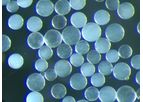 TyroSphere - Bioresorbable Embolic Microspheres