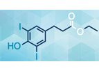 Tyrocore - Proprietary Bioresorbable Polymer