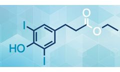 Tyrocore - Proprietary Bioresorbable Polymer