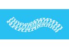 Fantom Encore - Tyrocore Bioresorbable Scaffold