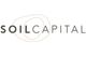 Soil Capital Belgium SPRL