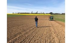 Farm Management Services