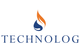 Technolog Ltd