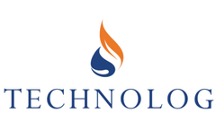 Delivering Future - Proof Technology to Distribution Networks