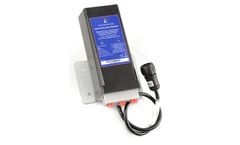 Technolog - Valve Actuation Module (VAM)