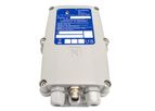 Technolog - Model Cello XT - Data Logger with Multiple Sensor