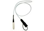 Technolog - Model 1 (AS-1) - Sewer Level Monitors Multi-Application Sensor