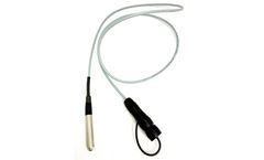 Technolog - Model 1 (AS-1) - Sewer Level Monitors Multi-Application Sensor