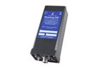 Technolog - Model Newlog 4 DR 3 - Battery Powered Telemetry Outstation