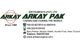 Arkay Pak Instruments Pvt ltd