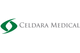 Celdara Medical, LLC