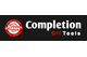 Completion Oil Tools Private Limited