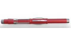 COT - Model CT-MSLH-1 - Single Cone Mechanical Liner Hanger