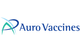 Auro Vaccines LLC