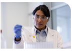 Rational - Human Herpes Simplex Virus Type-1(HSV) Vaccine