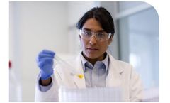 Rational - Human Herpes Simplex Virus Type-1(HSV) Vaccine