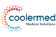 Coolermed