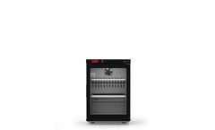 Coolermed - Model ECO170ASI - 125 Liter Vaccine Refrigerator