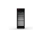 Coolermed - Model ECO250ASI - 225 Liter Vaccine Refrigerator