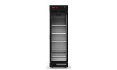 Coolermed - Model ECO380ASI - 325 Liter Vaccine Refrigerator