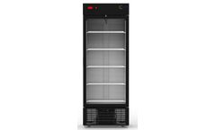 Coolermed - Model ECO670ASI - 600 Liter Vaccine Refrigerator