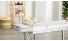 UVC Lamps for Aesthetic Centers