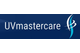 UVmastercare