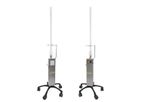 UVCare - Model 344 - UVC Decontamination Device