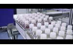 Biowest Film corporate - Serum specialist - Long version - Video