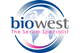 Biowest