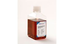 Biowest - Model S1300 - Fetal Bovine Serum (FBS)