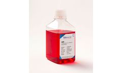 Biowest - Model L0046 - Basal Medium Eagle Cell Culture Media