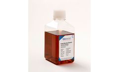 Biowest - Model S181M - Fetal Bovine Serum Exosome (FBS)