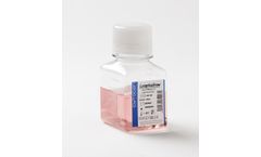 Biowest - Model LGM-100 - LymphoGrow Medium Special Media