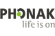 Phonak