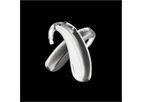 Phonak - Naída Paradise Hearing Solution