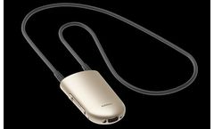 Model Roger NeckLoop - Universal Receiver