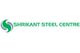 Shrikant Steel Centre