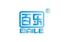 Baile Pump - Model SQB - Solar Peripheral Vortex Pump