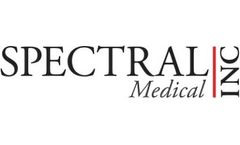 Superior Reagents