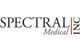 Spectral Medical Inc.