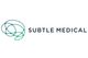 Subtle Medical, Inc.