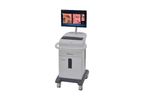LungPoint - Virtual Bronchoscopic Navigation System
