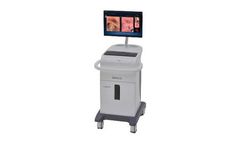 LungPoint - Virtual Bronchoscopic Navigation System