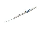 BioStarNeedle - Single Use Ultrasound-Guided Aspiration Needle