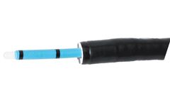 Archimedes - Model Sheath - Sterile Single-Use Flexible Tube